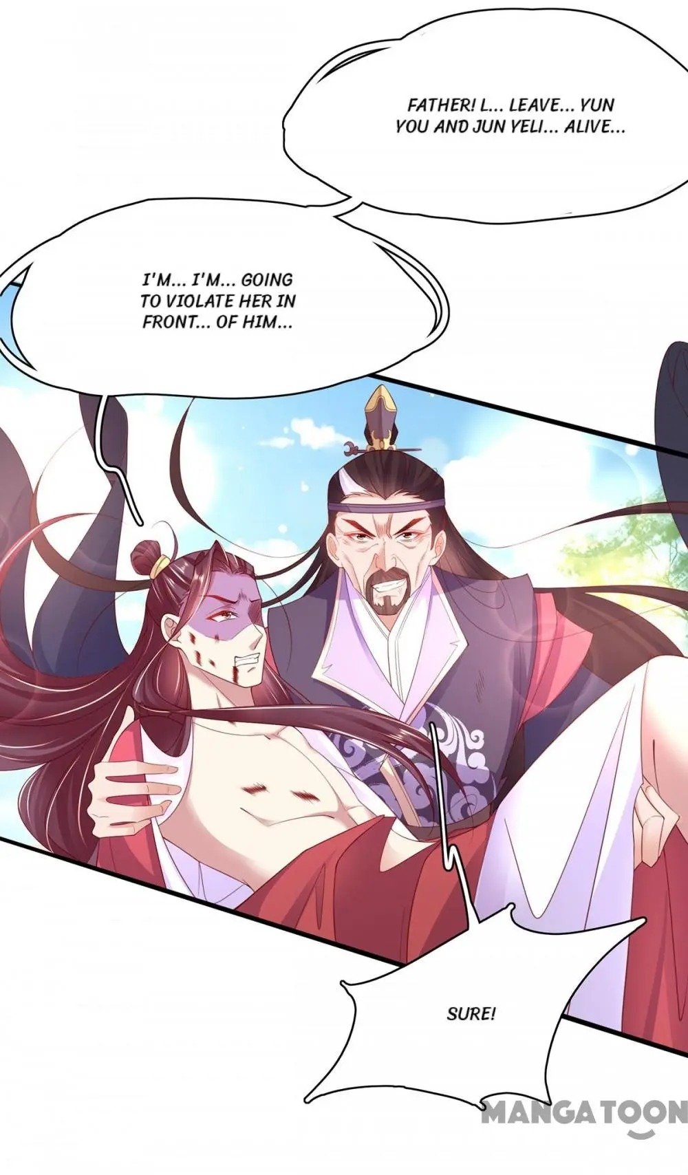 Page 2 of Chapter 64