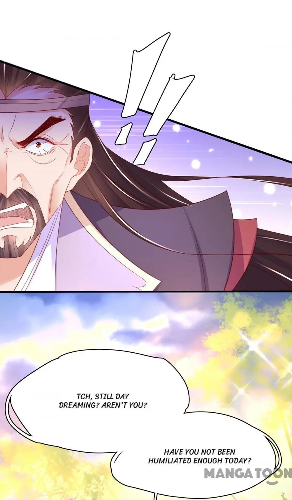 Page 3 of Chapter 64