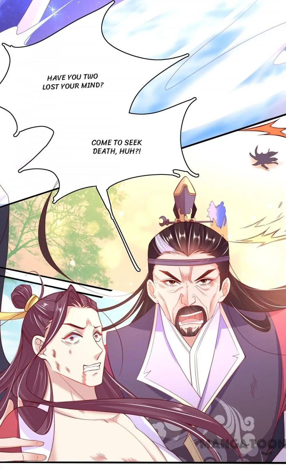 Page 5 of Chapter 64