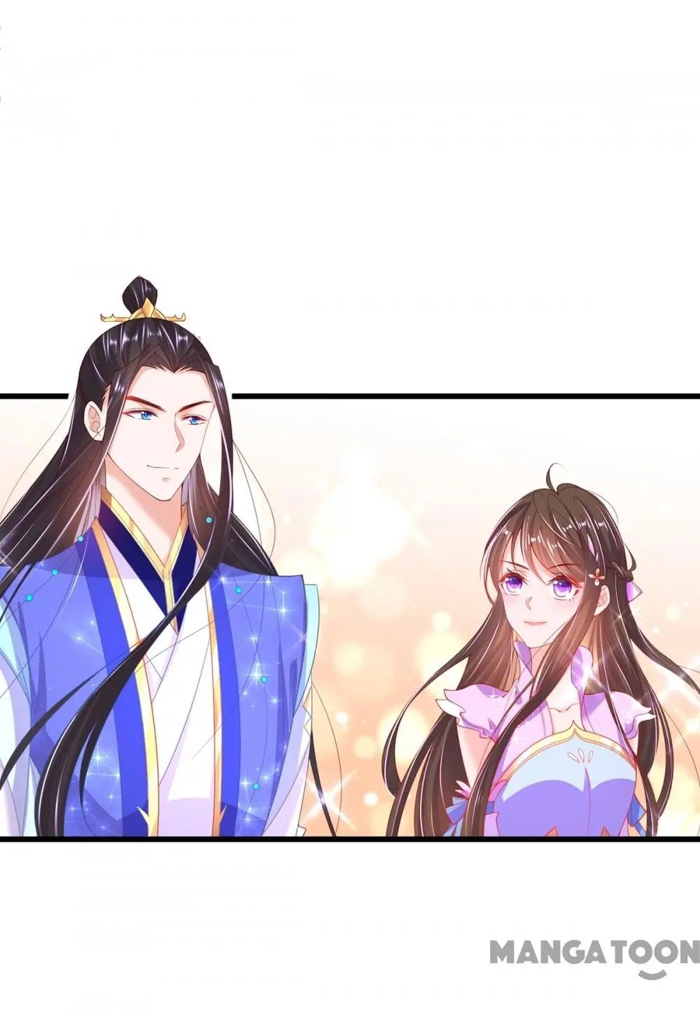 Page 6 of Chapter 64