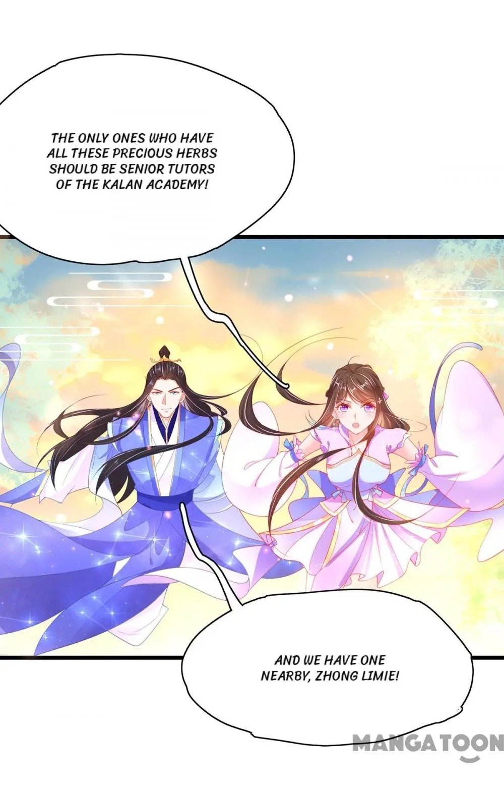 Page 8 of Chapter 64