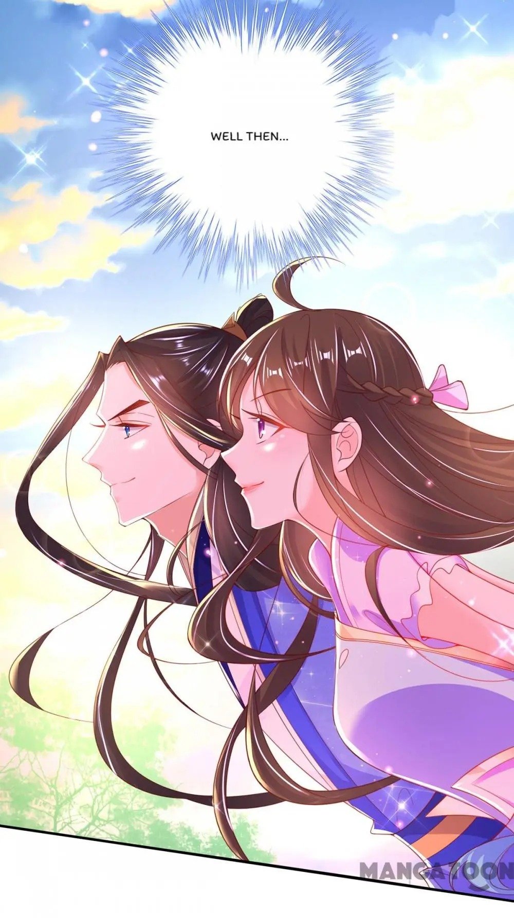 Page 10 of Chapter 64