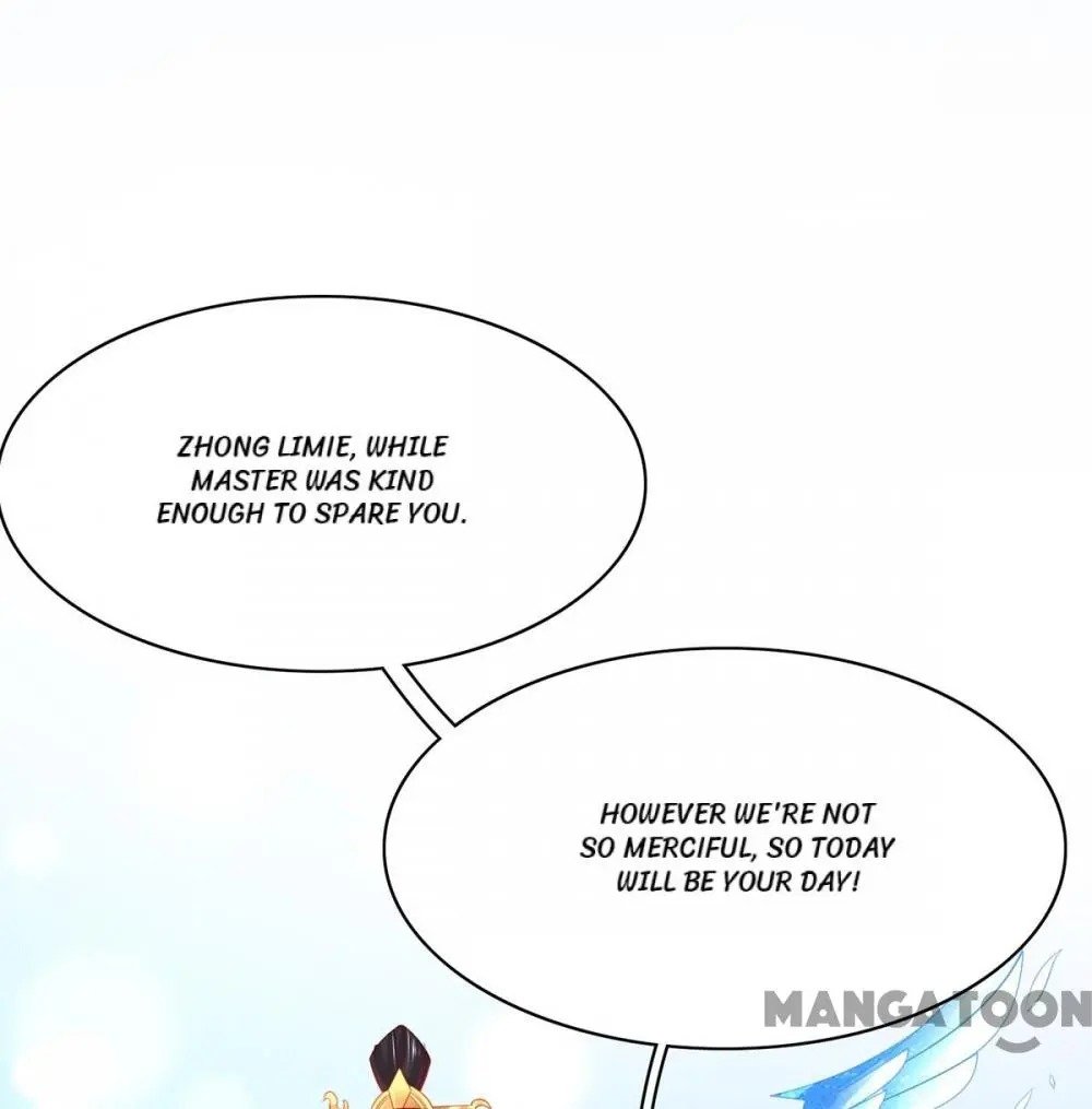 Page 11 of Chapter 64