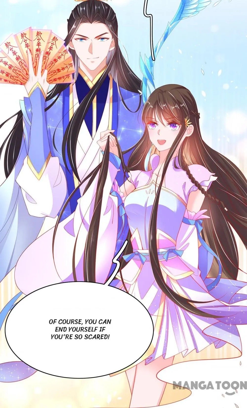 Page 12 of Chapter 64