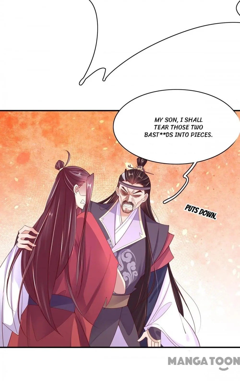 Page 16 of Chapter 64