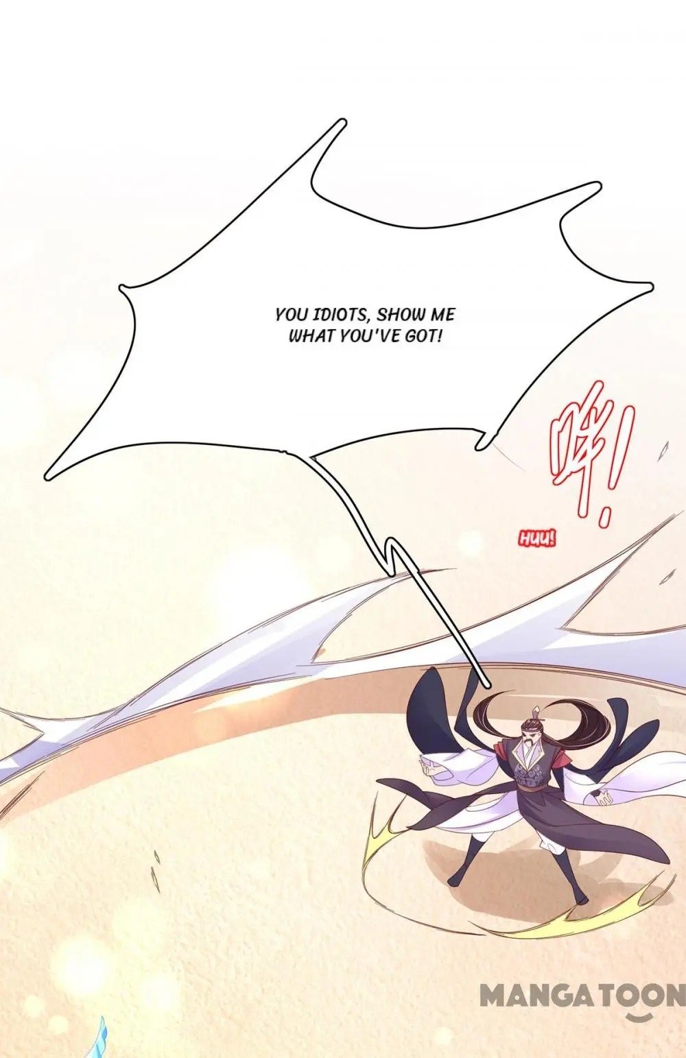 Page 18 of Chapter 64