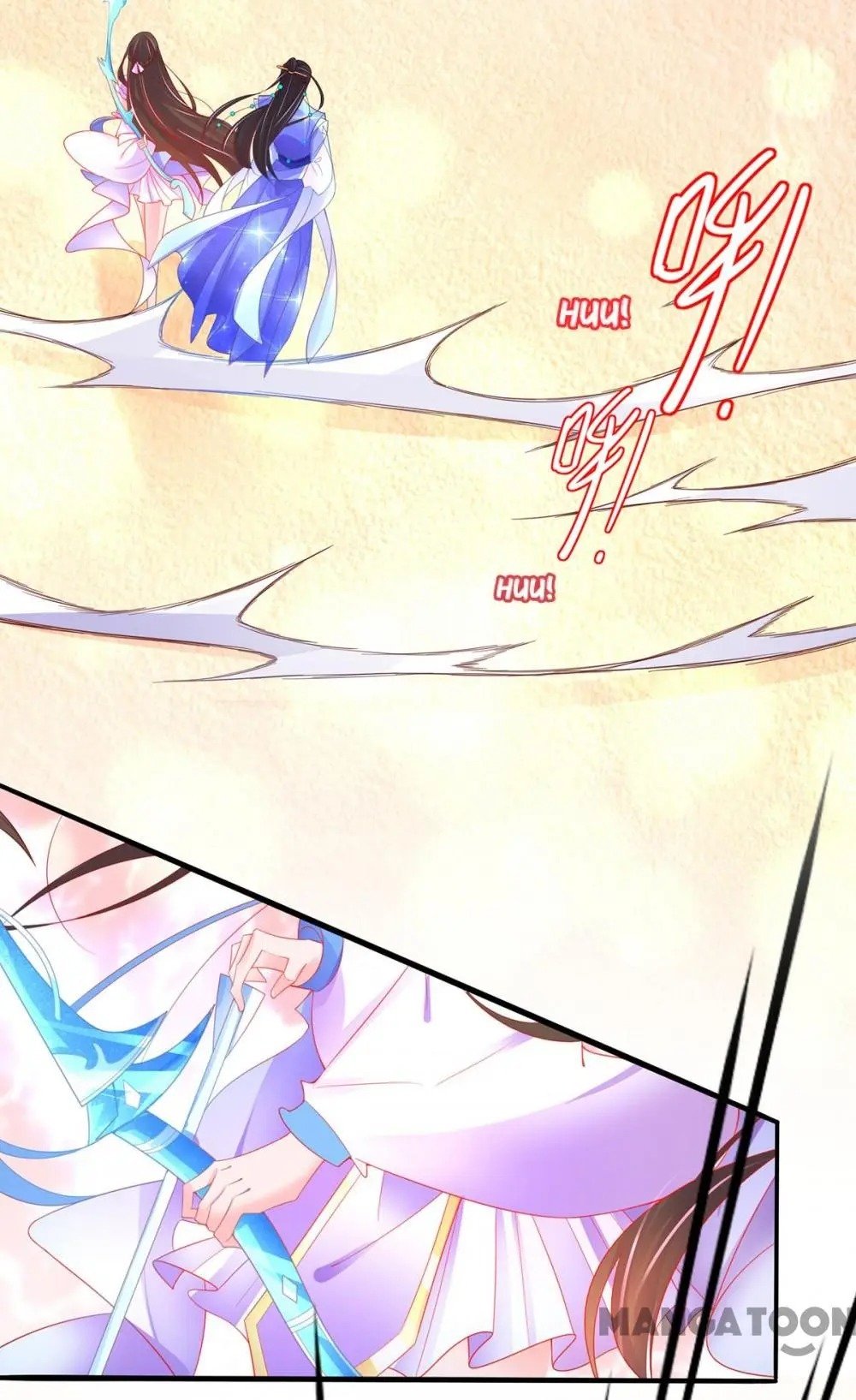 Page 19 of Chapter 64