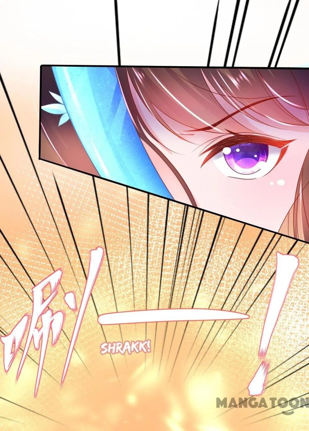 Page 20 of Chapter 64