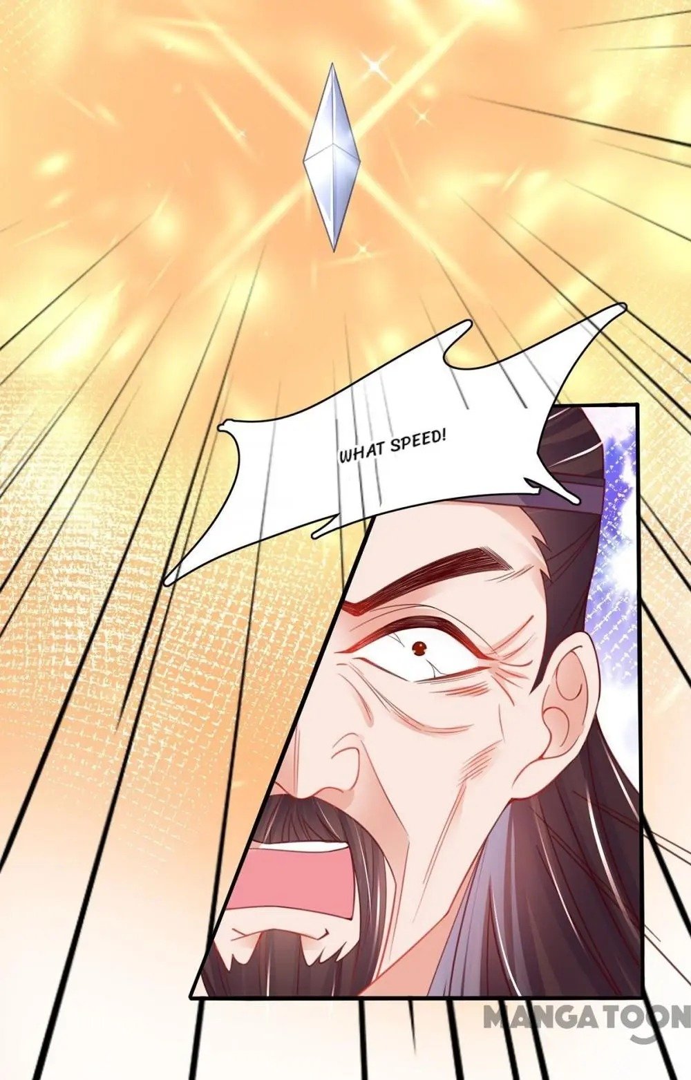 Page 21 of Chapter 64