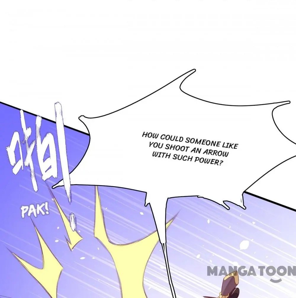 Page 22 of Chapter 64