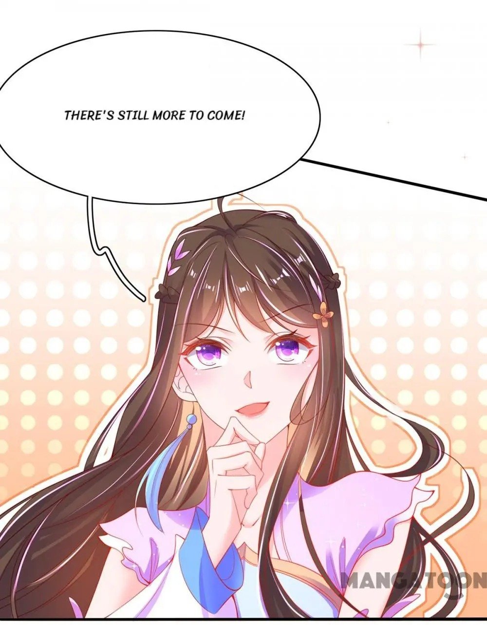 Page 24 of Chapter 64