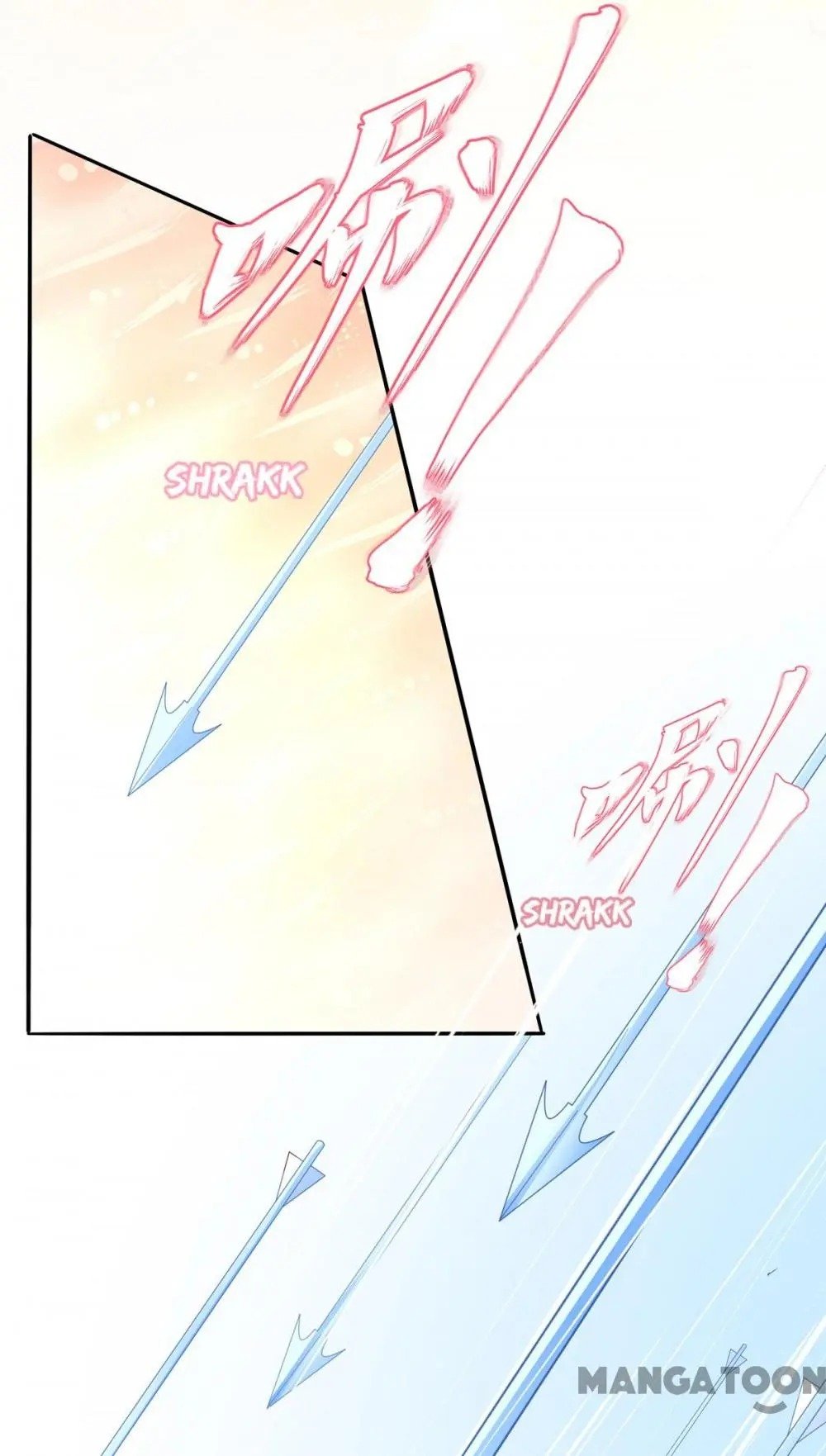 Page 28 of Chapter 64