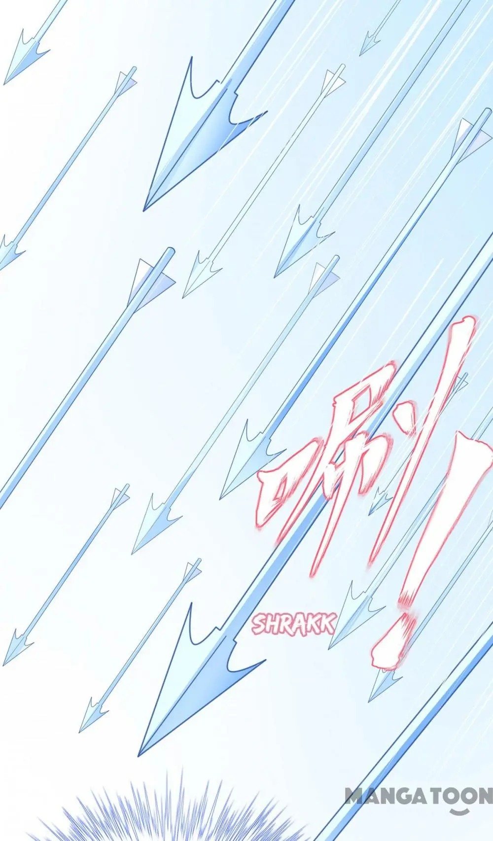 Page 29 of Chapter 64