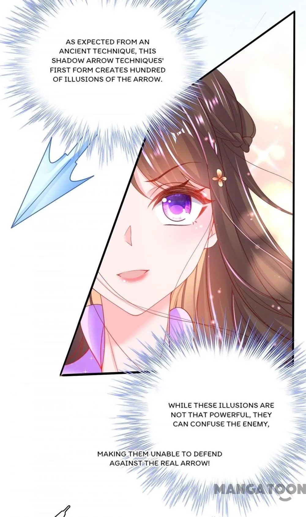 Page 30 of Chapter 64
