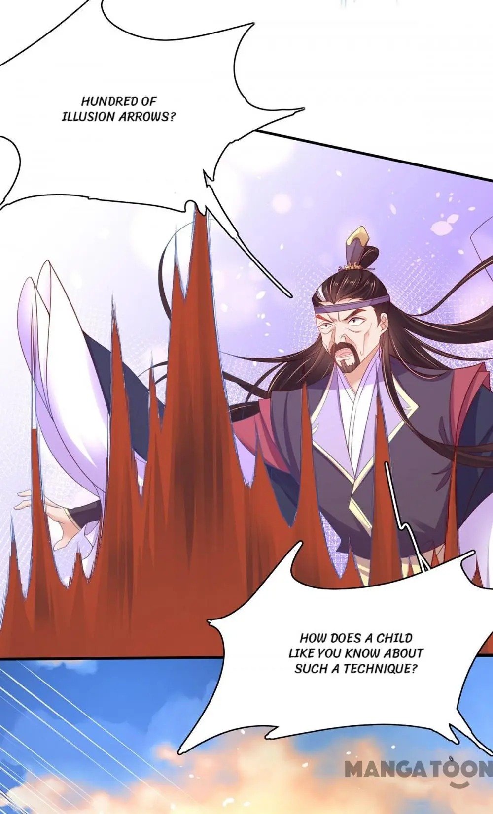 Page 31 of Chapter 64