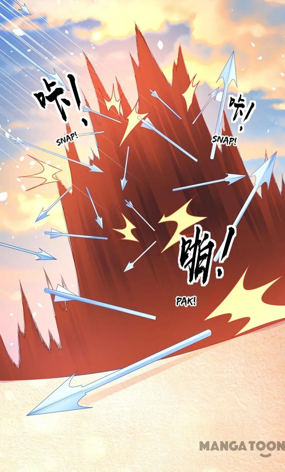Page 32 of Chapter 64