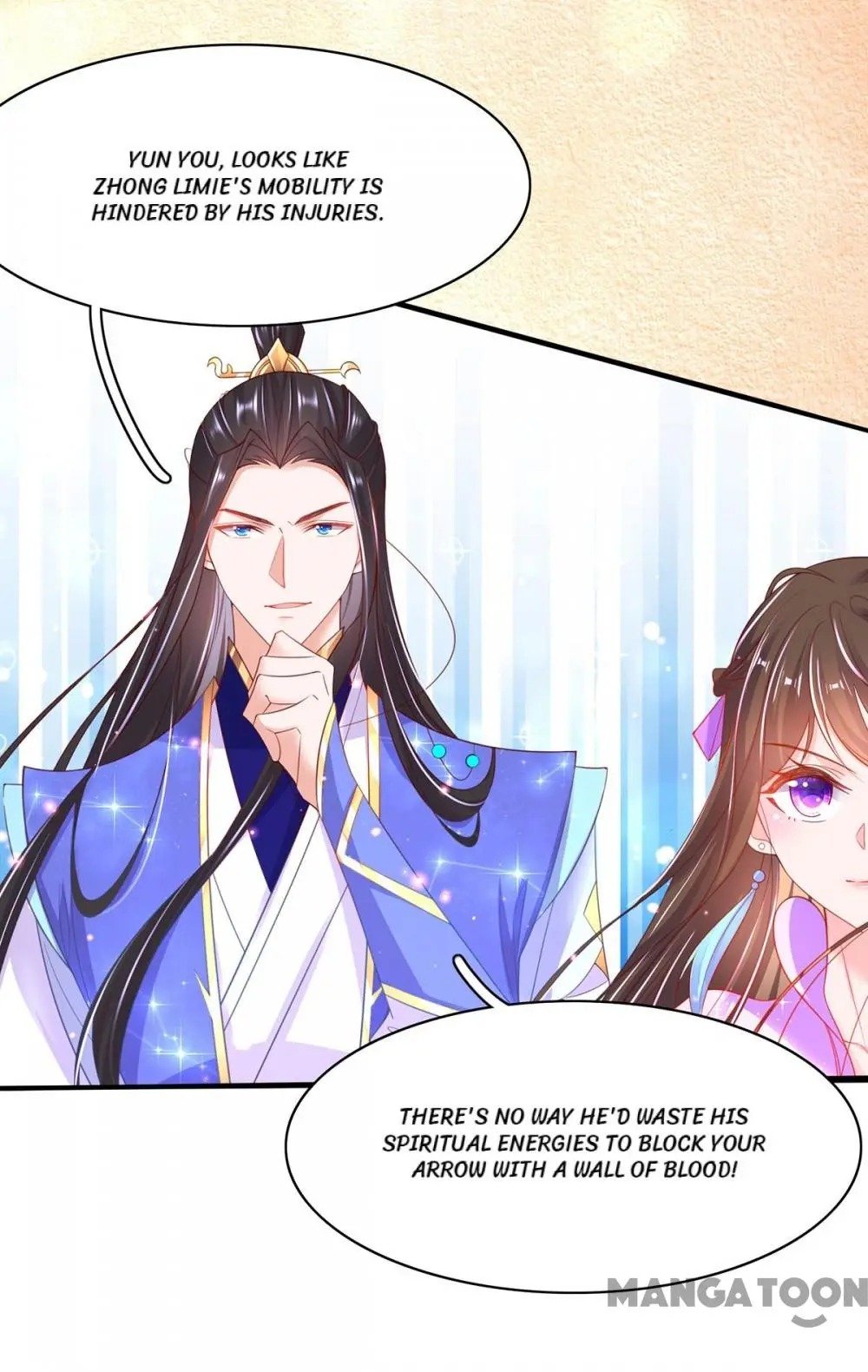 Page 33 of Chapter 64