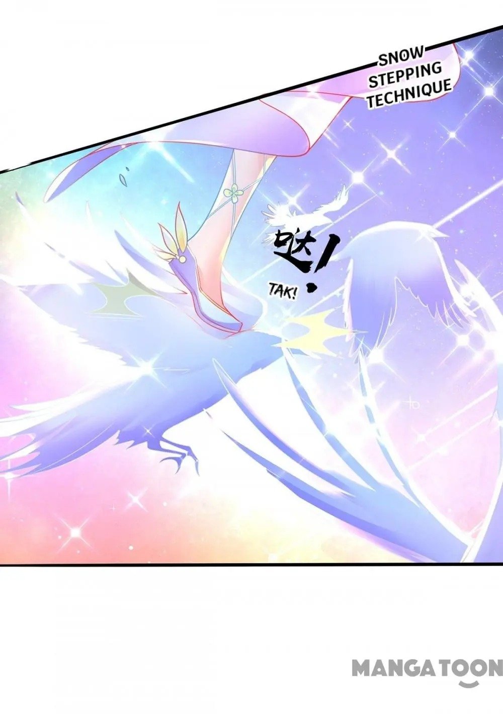 Page 37 of Chapter 64