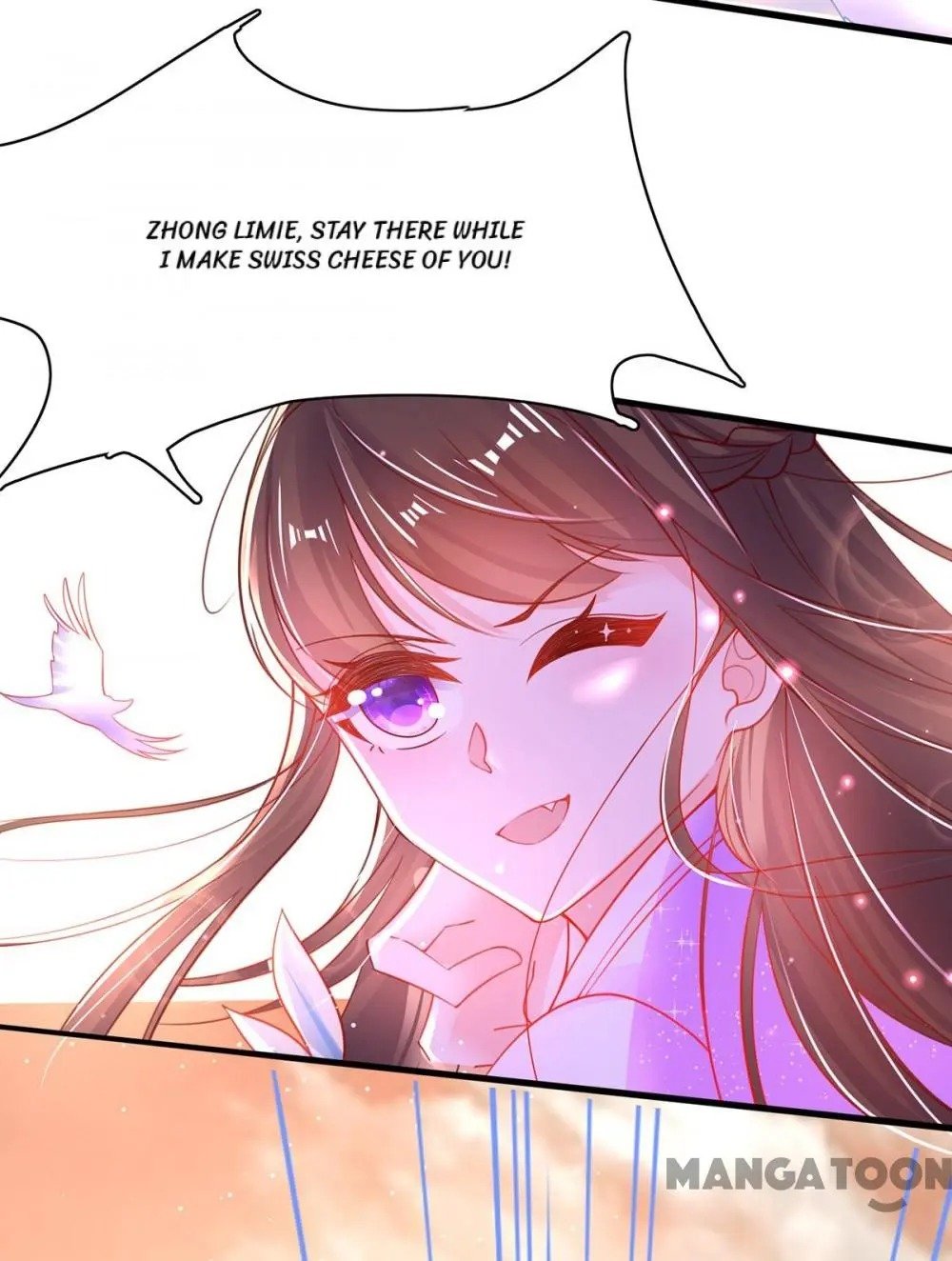 Page 39 of Chapter 64