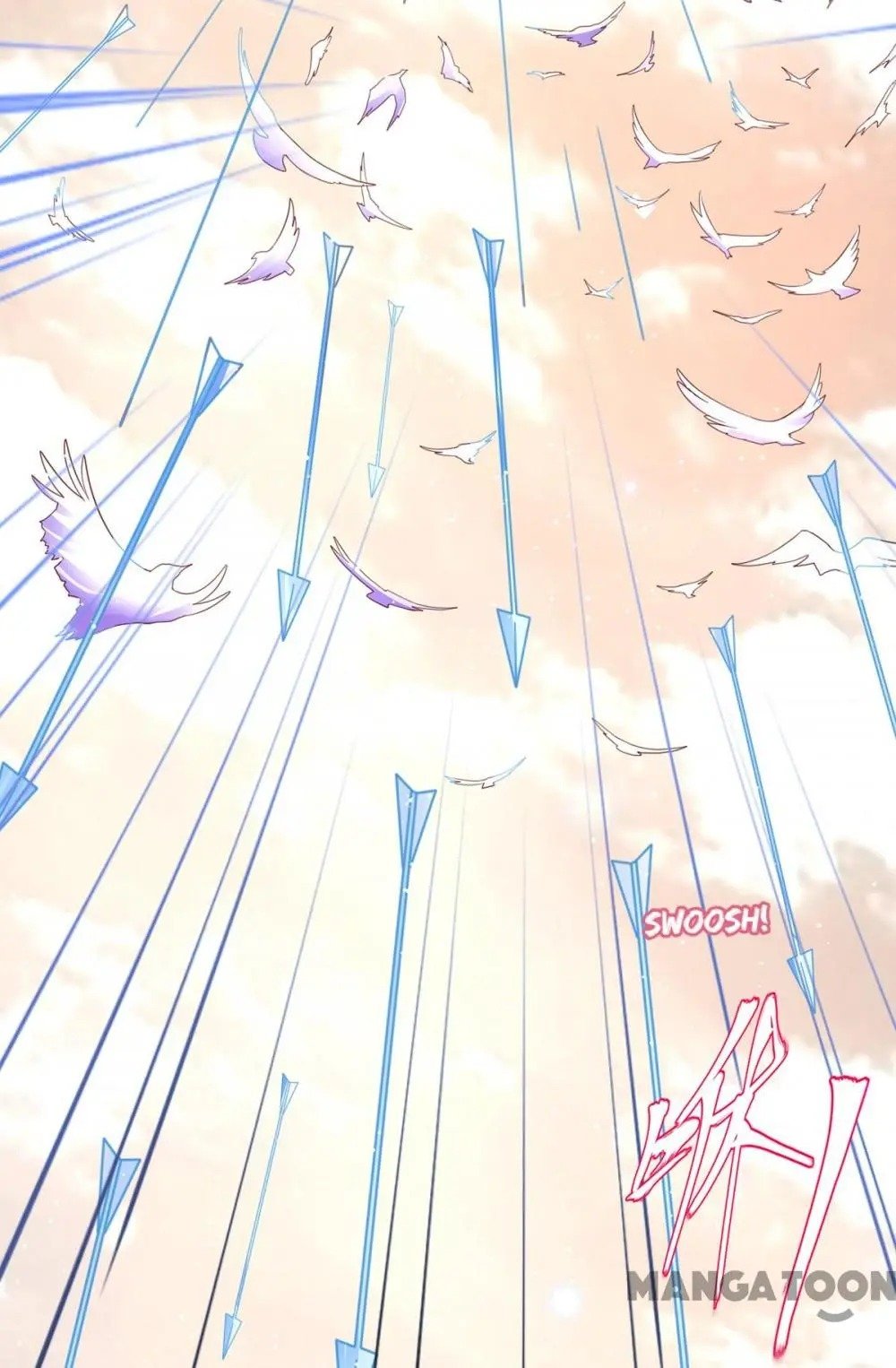 Page 41 of Chapter 64
