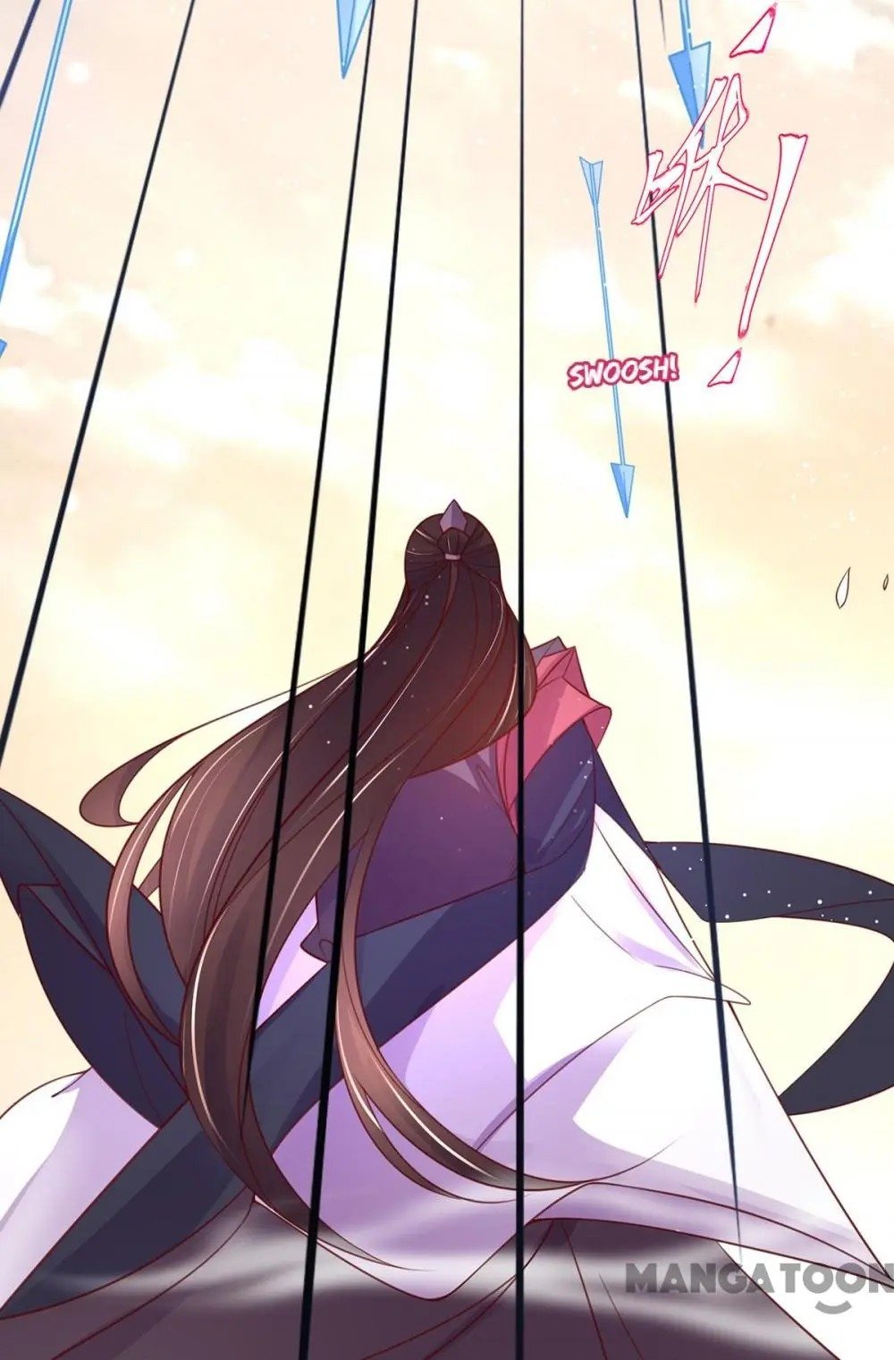 Page 42 of Chapter 64