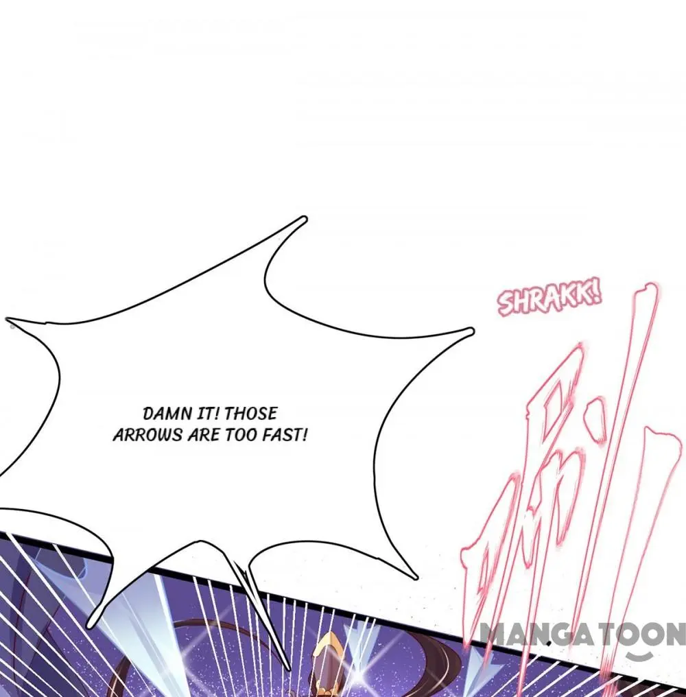Page 1 of Chapter 65