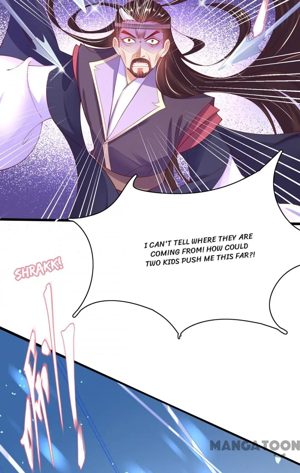 Page 2 of Chapter 65