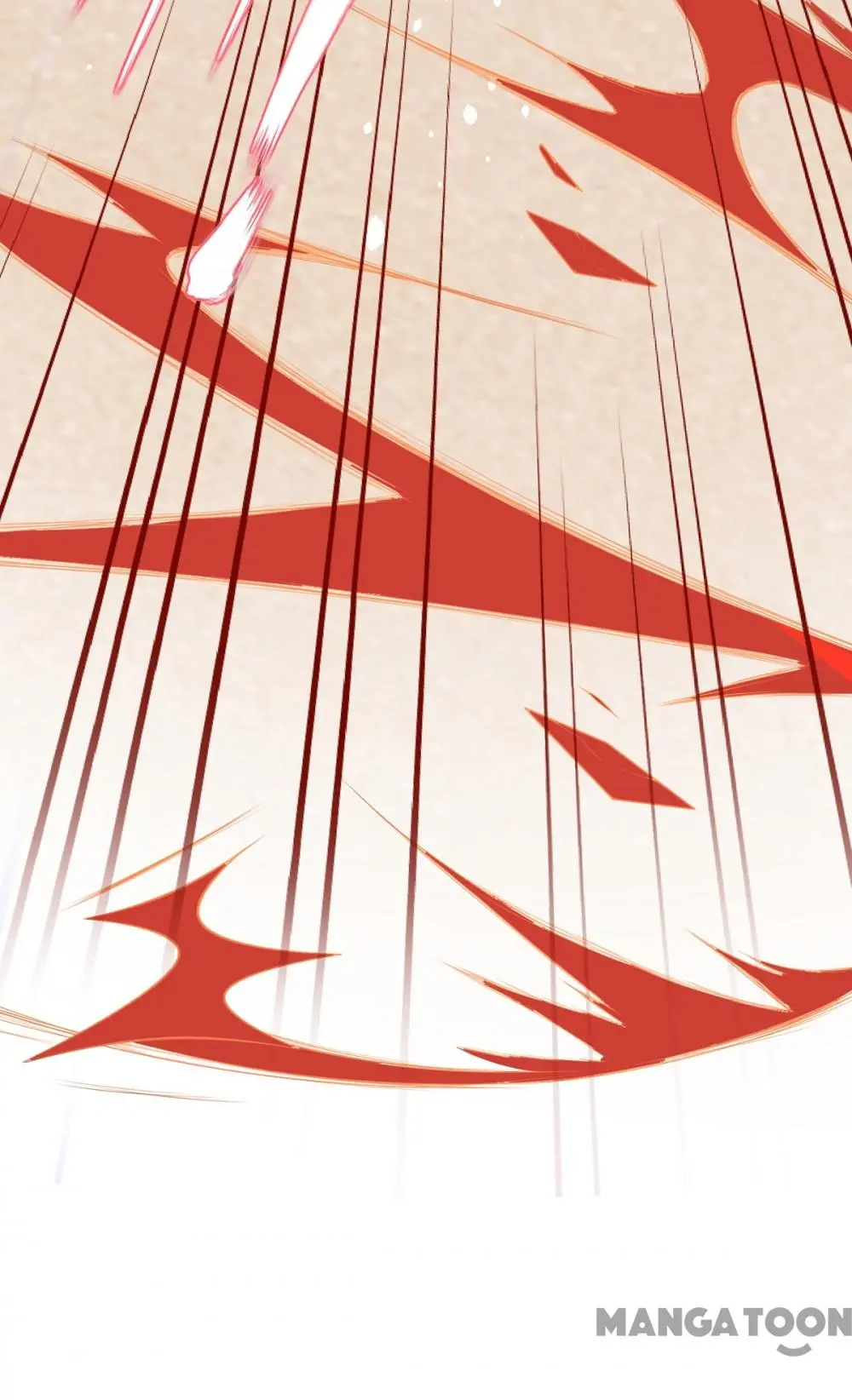 Page 11 of Chapter 65
