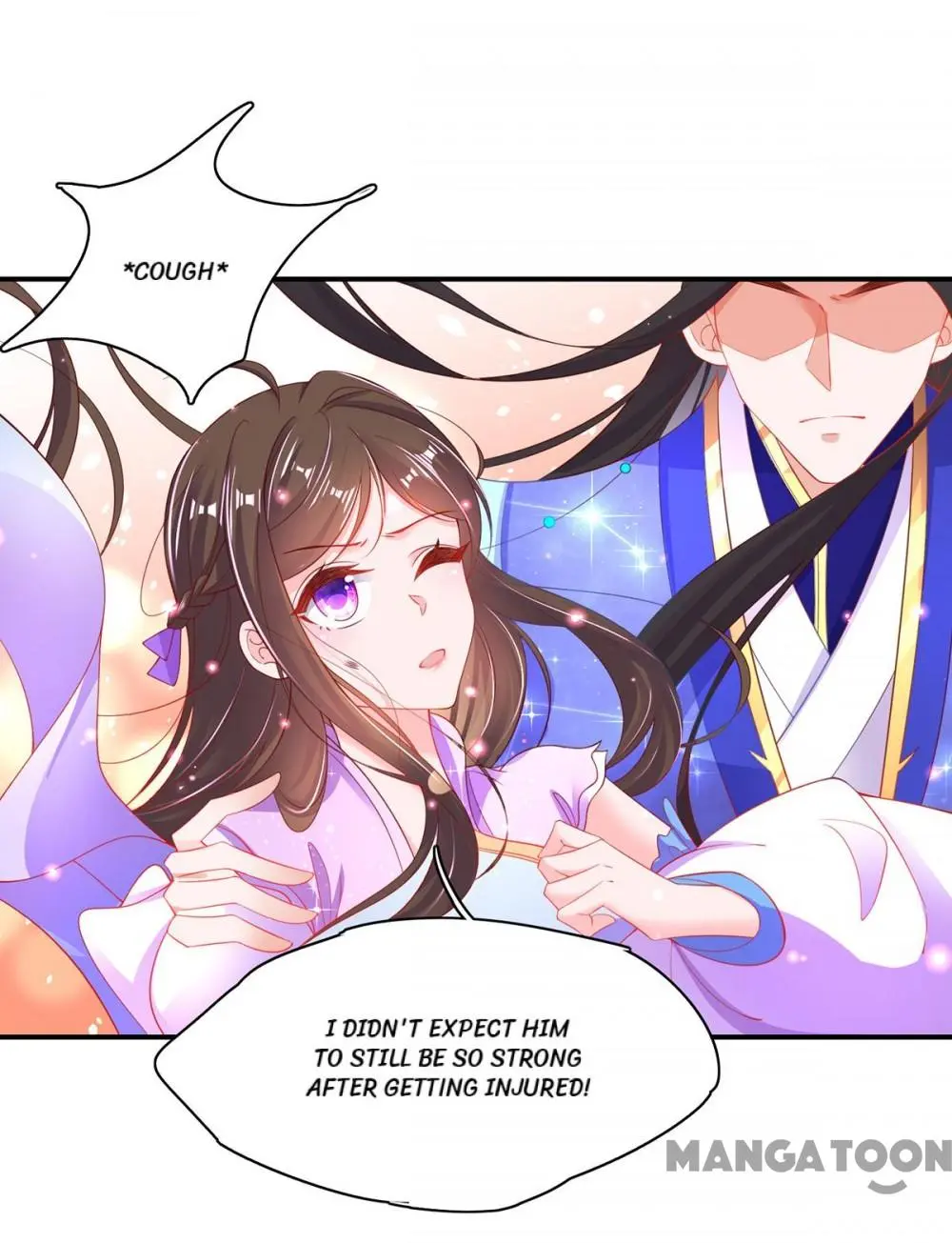 Page 12 of Chapter 65