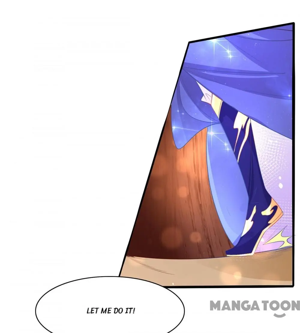 Page 13 of Chapter 65