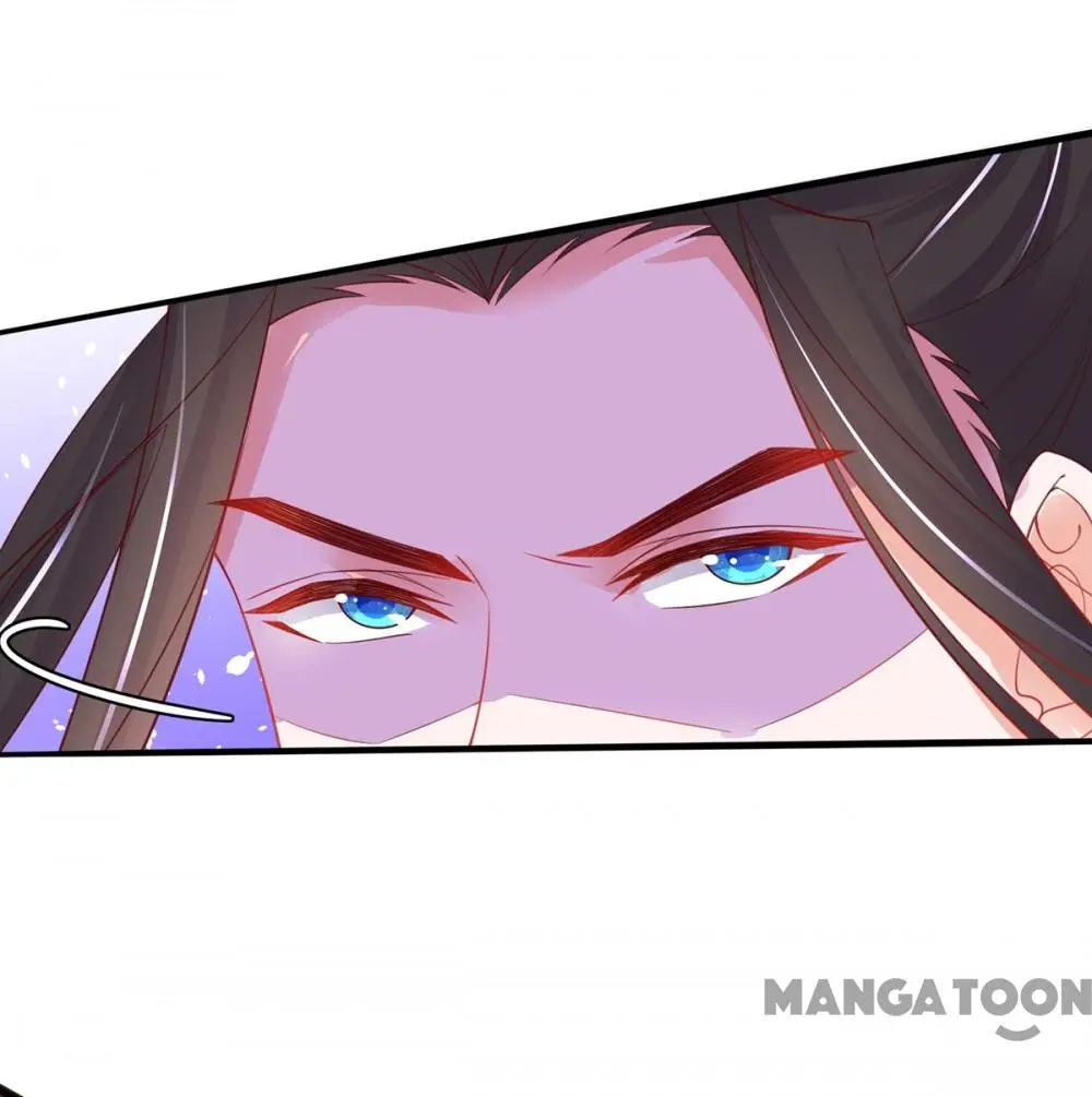 Page 15 of Chapter 65