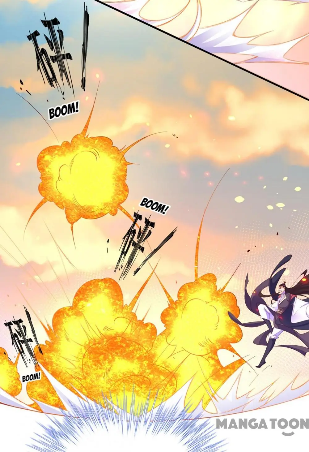Page 17 of Chapter 65