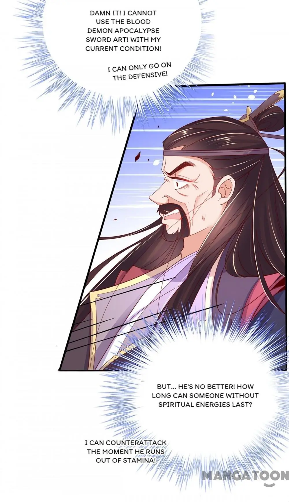 Page 18 of Chapter 65