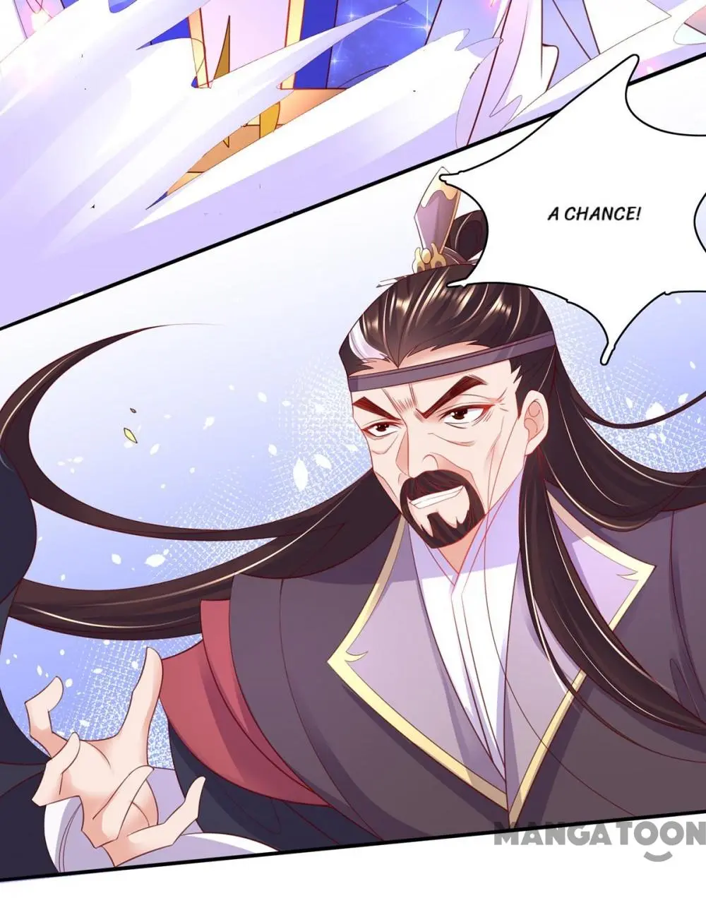 Page 20 of Chapter 65