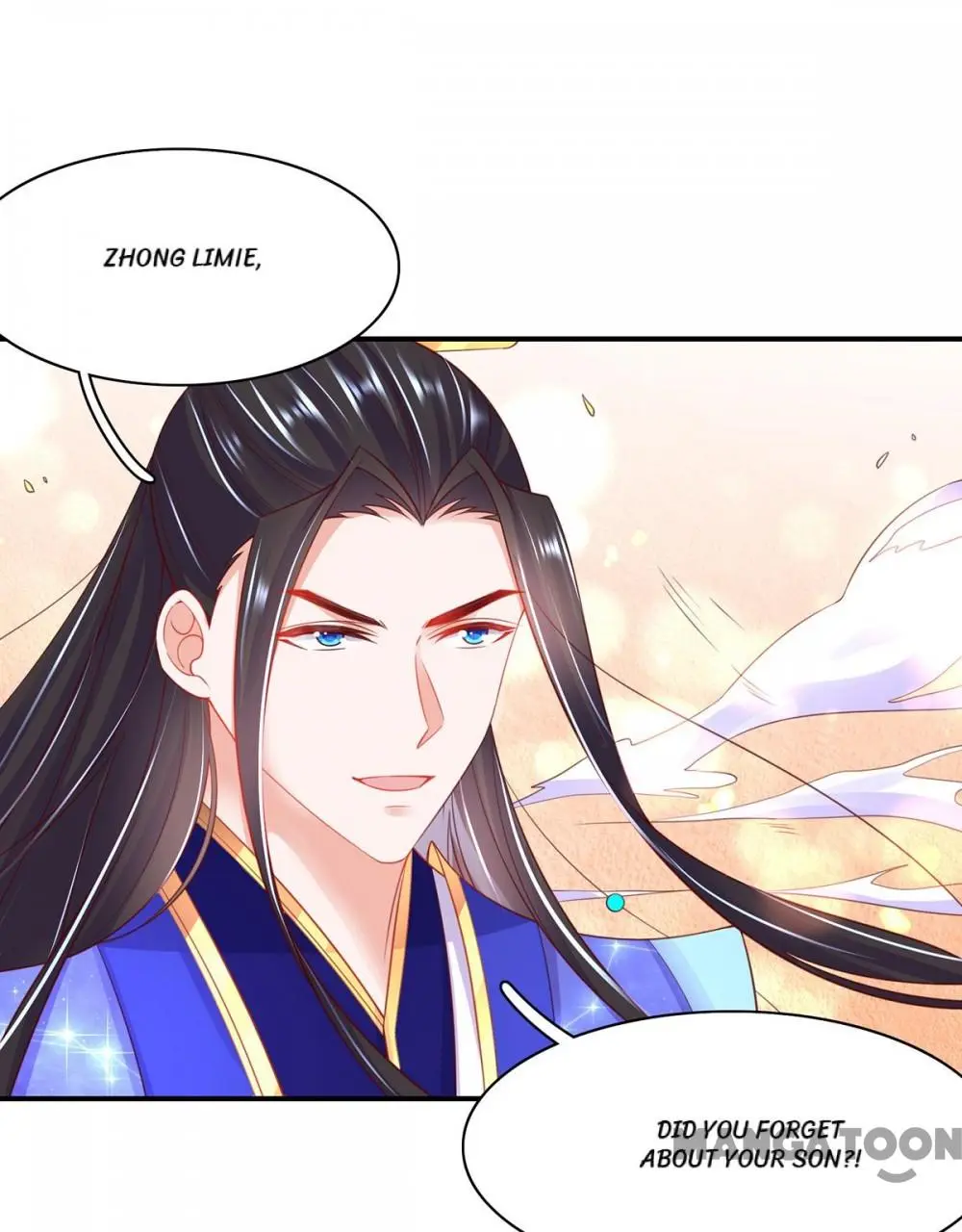 Page 21 of Chapter 65