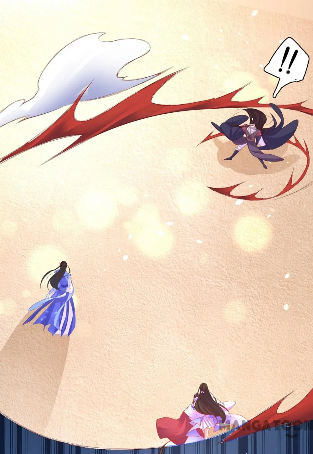 Page 23 of Chapter 65