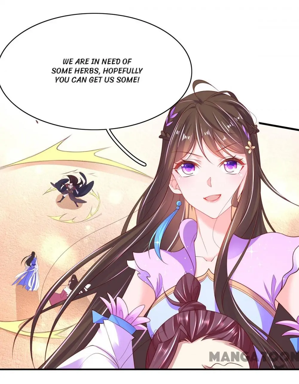 Page 26 of Chapter 65