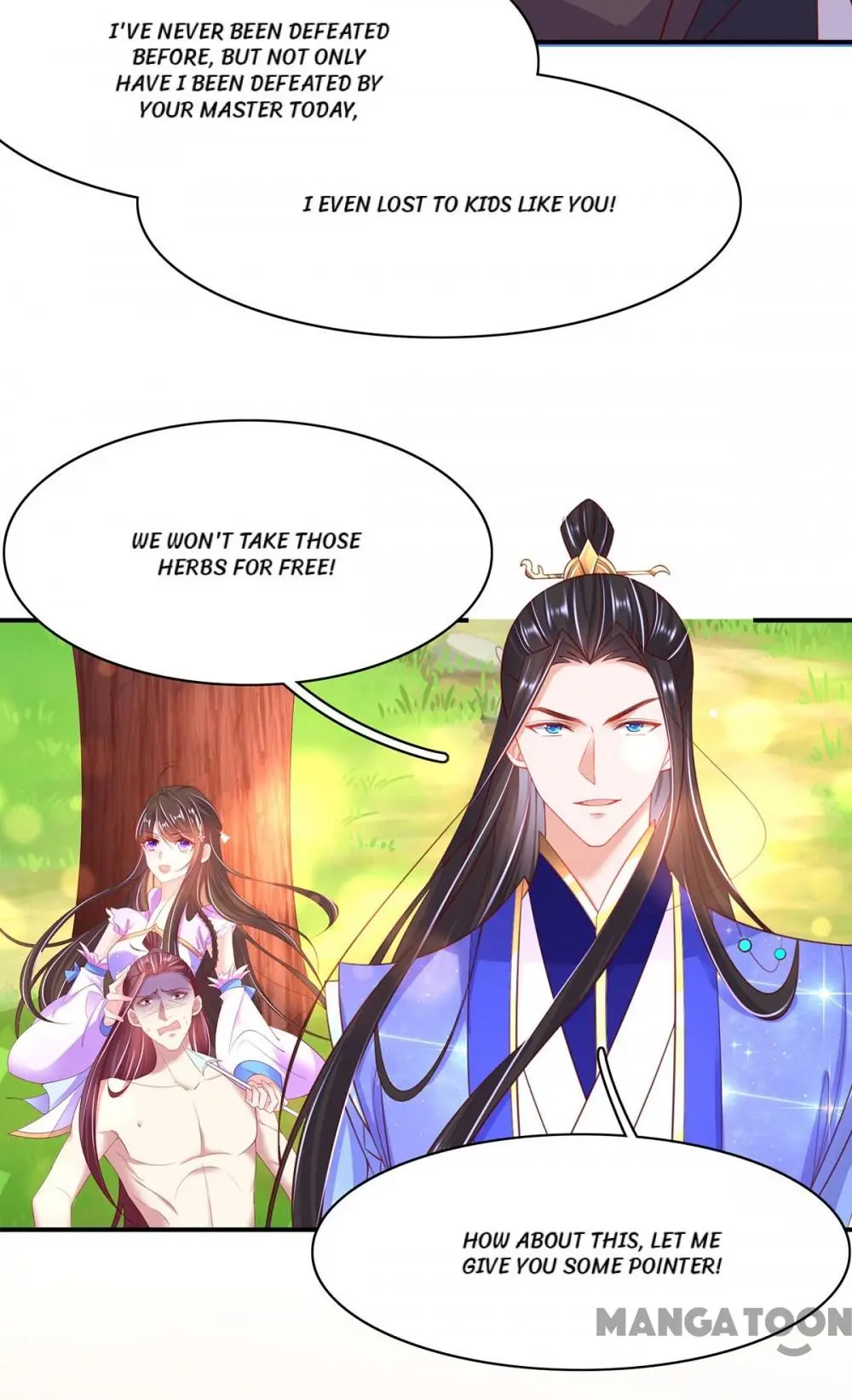 Page 28 of Chapter 65