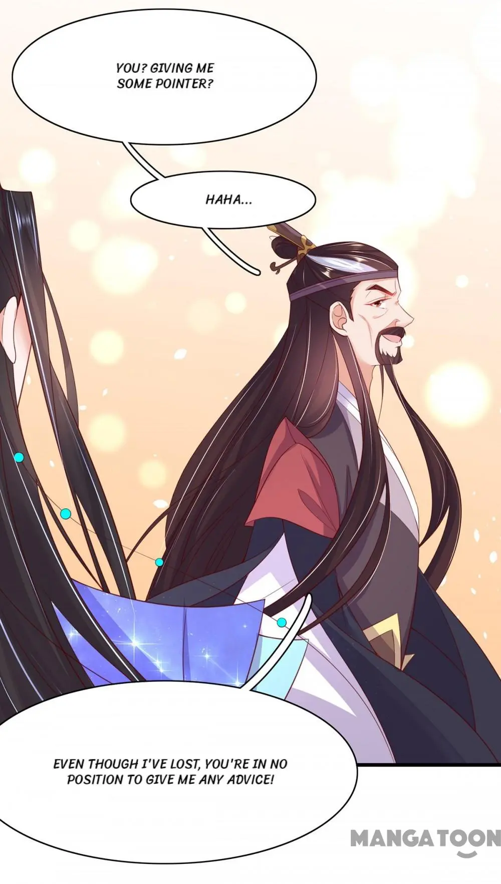 Page 29 of Chapter 65