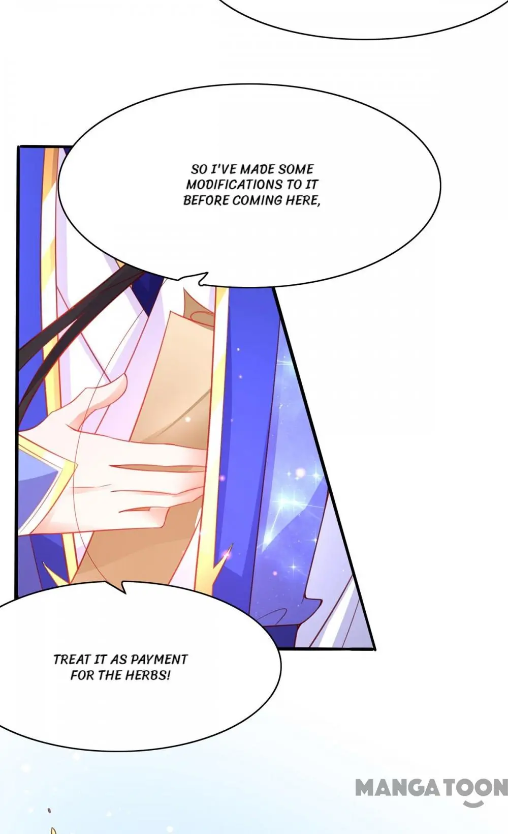 Page 32 of Chapter 65