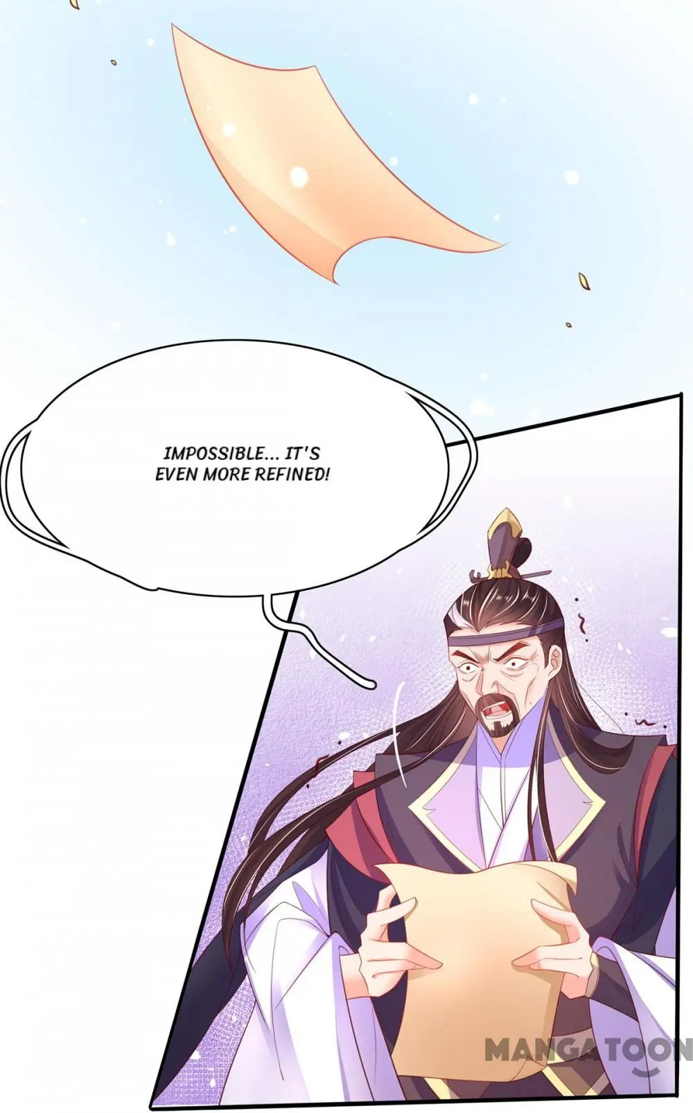 Page 33 of Chapter 65