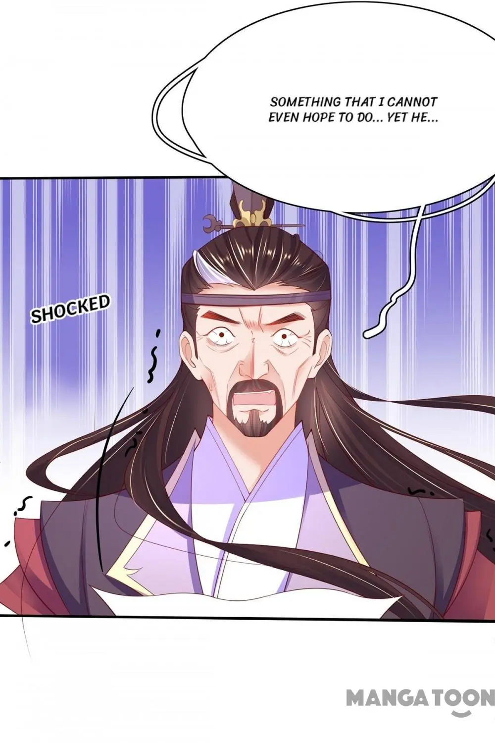 Page 34 of Chapter 65