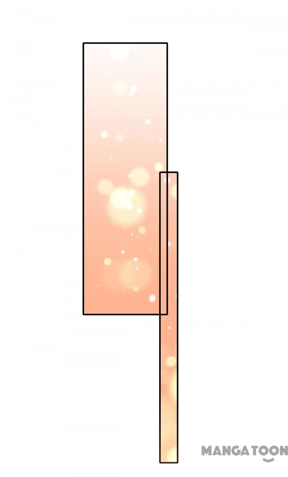 Page 35 of Chapter 65