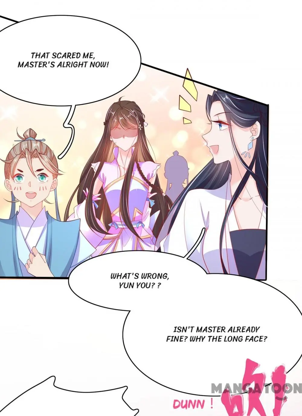 Page 37 of Chapter 65