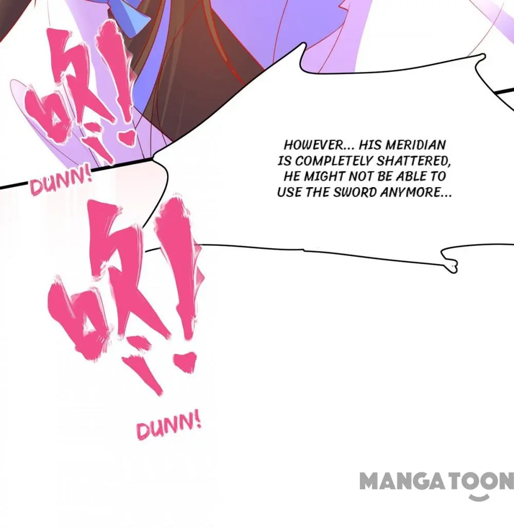 Page 39 of Chapter 65