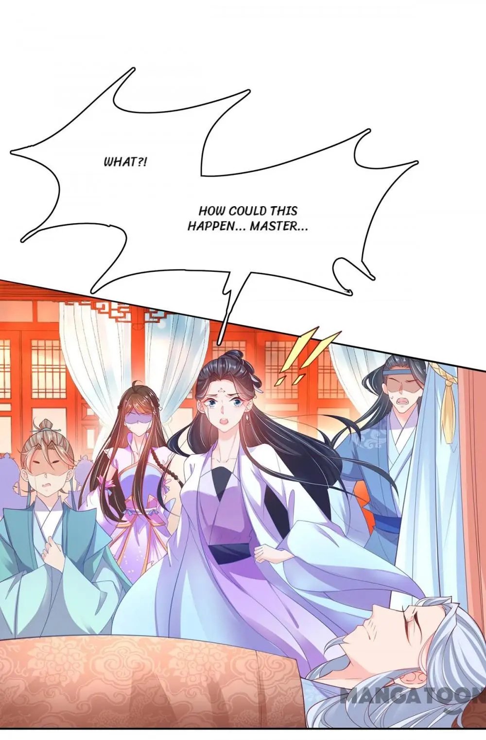Page 1 of Chapter 66