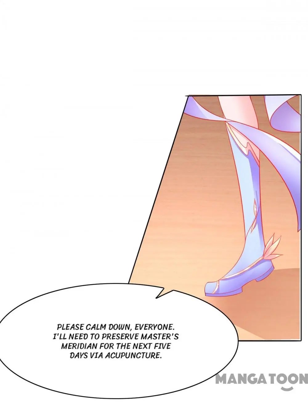 Page 2 of Chapter 66