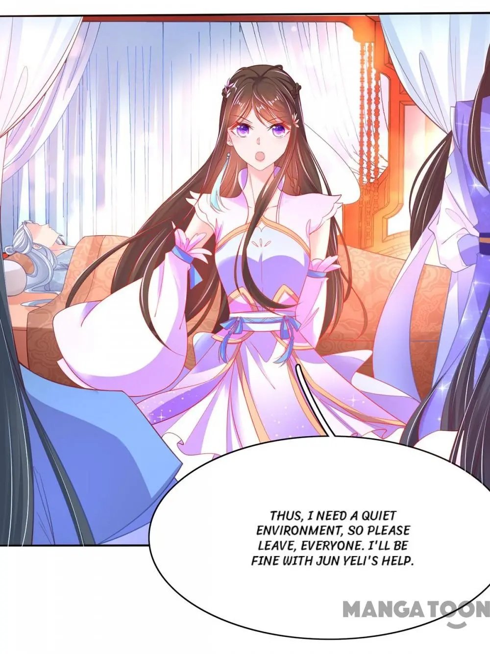 Page 3 of Chapter 66