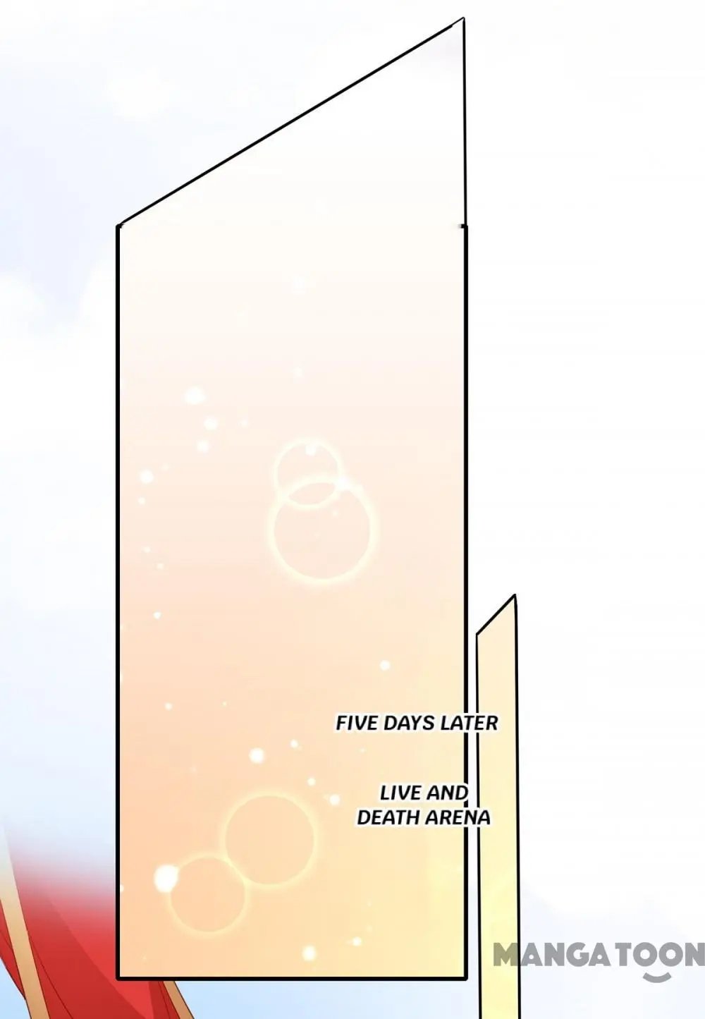Page 5 of Chapter 66