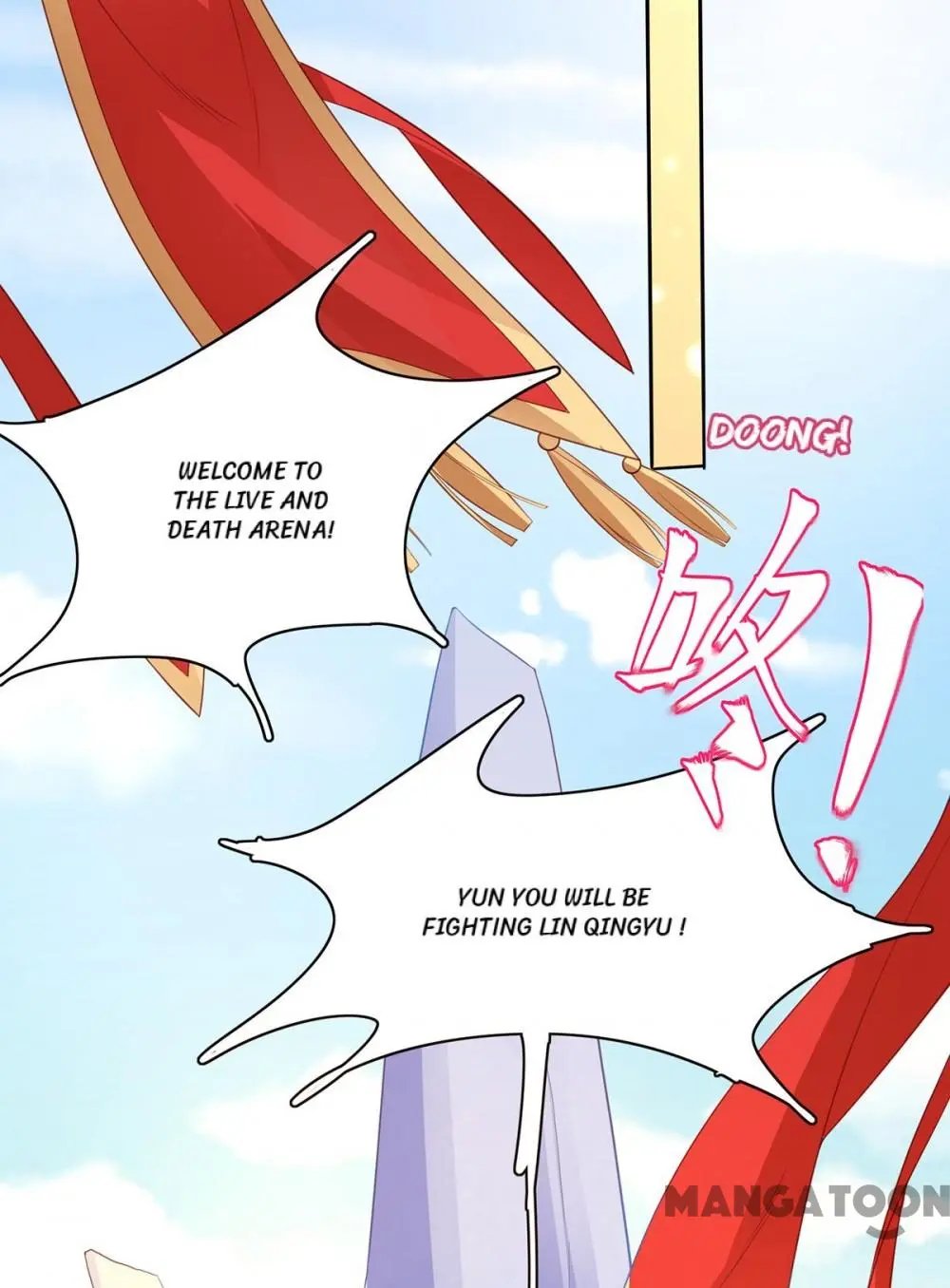 Page 6 of Chapter 66